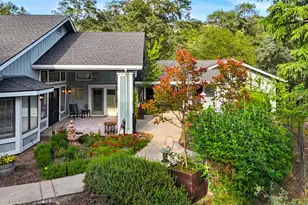 12025 Wanderer Rd, Auburn, CA 95602 - Photo 5