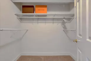 12025 Wanderer Rd, Auburn, CA 95602 - Photo 35