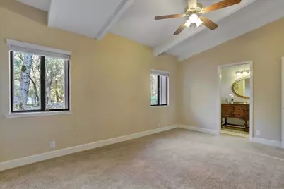 12025 Wanderer Road, Auburn, CA 95602 - Photo 57