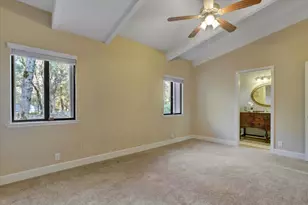 12025 Wanderer Rd, Auburn, CA 95602 - Photo 57