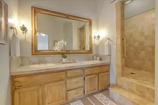 12025 Wanderer Rd, Auburn, CA 95602 - Photo 33