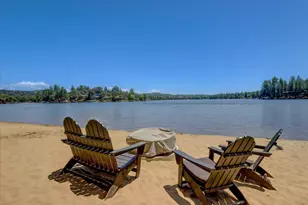 12025 Wanderer Rd, Auburn, CA 95602 - Photo 83