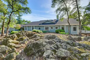 12025 Wanderer Rd, Auburn, CA 95602 - Photo 67