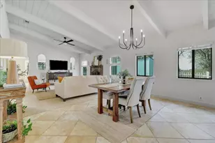 12025 Wanderer Rd, Auburn, CA 95602 - Photo 21