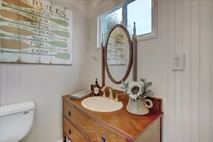 12025 Wanderer Rd, Auburn, CA 95602 - Photo 11