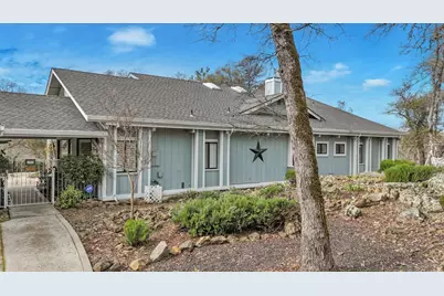 12025 Wanderer Road, Auburn, CA 95602 - Photo 65