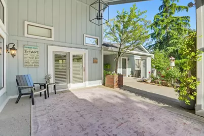 12025 Wanderer Road, Auburn, CA 95602 - Photo 71