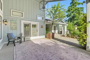 12025 Wanderer Rd, Auburn, CA 95602 - Photo 71