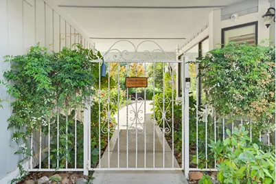 12025 Wanderer Road, Auburn, CA 95602 - Photo 55