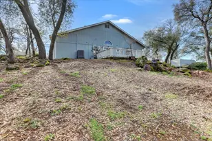 12025 Wanderer Rd, Auburn, CA 95602 - Photo 61