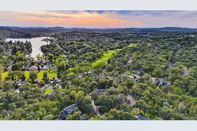 12025 Wanderer Road, Auburn, CA 95602 - Photo 63