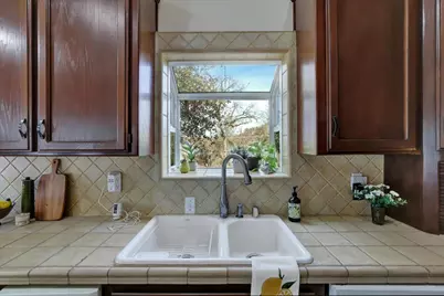 12025 Wanderer Road, Auburn, CA 95602 - Photo 27