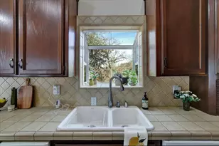 12025 Wanderer Rd, Auburn, CA 95602 - Photo 27