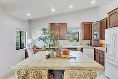 12025 Wanderer Road, Auburn, CA 95602 - Photo 29