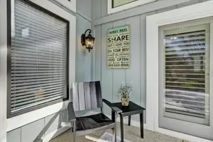 12025 Wanderer Rd, Auburn, CA 95602 - Photo 59