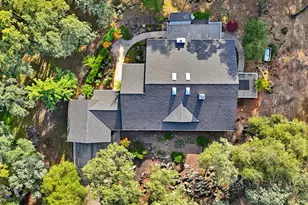 12025 Wanderer Rd, Auburn, CA 95602 - Photo 61