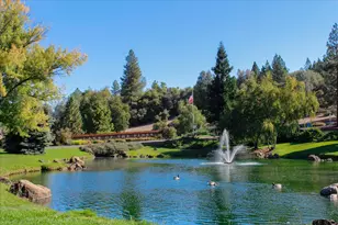 12025 Wanderer Rd, Auburn, CA 95602 - Photo 81