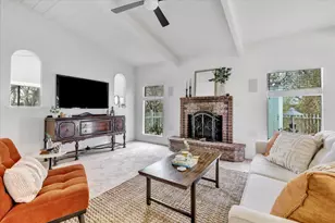 12025 Wanderer Rd, Auburn, CA 95602 - Photo 17