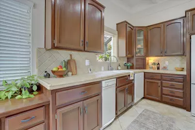 12025 Wanderer Road, Auburn, CA 95602 - Photo 25