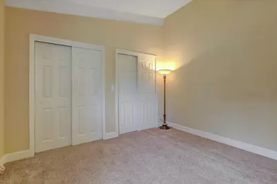 12025 Wanderer Road, Auburn, CA 95602 - Photo 53