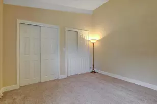 12025 Wanderer Rd, Auburn, CA 95602 - Photo 53