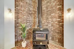 12025 Wanderer Rd, Auburn, CA 95602 - Photo 17