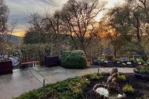 12025 Wanderer Rd, Auburn, CA 95602 - Photo 71