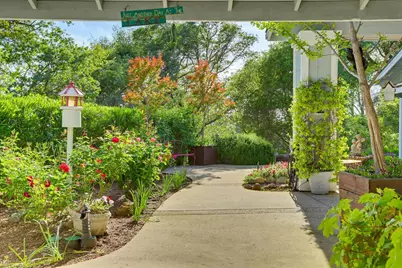 12025 Wanderer Road, Auburn, CA 95602 - Photo 95