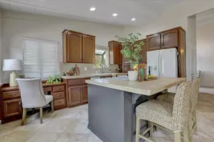 12025 Wanderer Rd, Auburn, CA 95602 - Photo 25