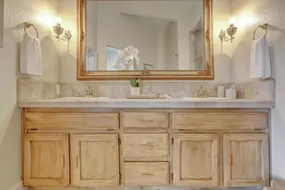 12025 Wanderer Road, Auburn, CA 95602 - Photo 39