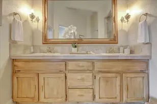 12025 Wanderer Rd, Auburn, CA 95602 - Photo 39