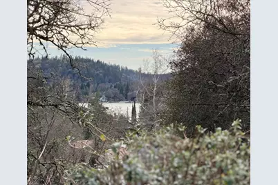 12025 Wanderer Road, Auburn, CA 95602 - Photo 73