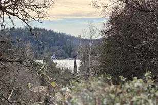12025 Wanderer Rd, Auburn, CA 95602 - Photo 73