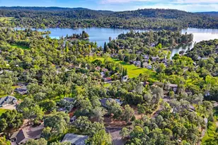 12025 Wanderer Rd, Auburn, CA 95602 - Photo 61