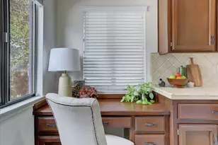 12025 Wanderer Rd, Auburn, CA 95602 - Photo 29