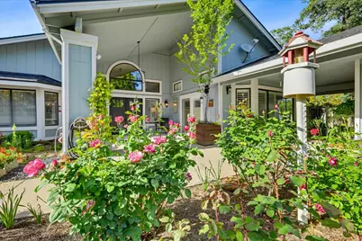 12025 Wanderer Road, Auburn, CA 95602 - Photo 97