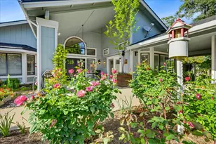 12025 Wanderer Rd, Auburn, CA 95602 - Photo 97