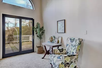 12025 Wanderer Road, Auburn, CA 95602 - Photo 11