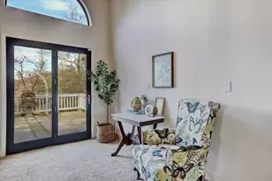 12025 Wanderer Rd, Auburn, CA 95602 - Photo 11