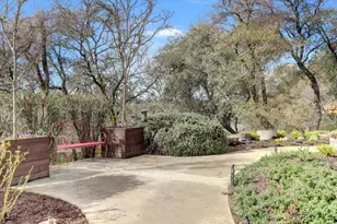 12025 Wanderer Rd, Auburn, CA 95602 - Photo 55