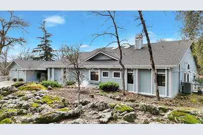 12025 Wanderer Road, Auburn, CA 95602 - Photo 69