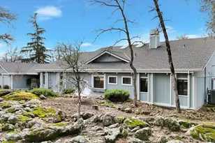 12025 Wanderer Rd, Auburn, CA 95602 - Photo 69