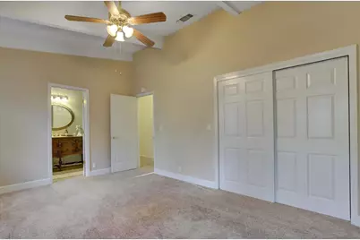 12025 Wanderer Road, Auburn, CA 95602 - Photo 57
