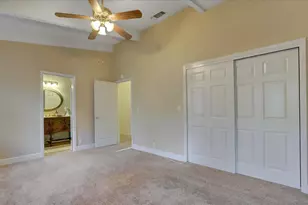 12025 Wanderer Rd, Auburn, CA 95602 - Photo 57