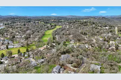 12025 Wanderer Road, Auburn, CA 95602 - Photo 67