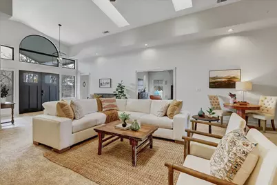 12025 Wanderer Road, Auburn, CA 95602 - Photo 11