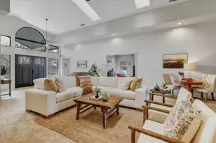 12025 Wanderer Rd, Auburn, CA 95602 - Photo 11