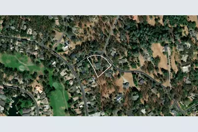 12025 Wanderer Road, Auburn, CA 95602 - Photo 99