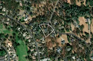 12025 Wanderer Rd, Auburn, CA 95602 - Photo 99