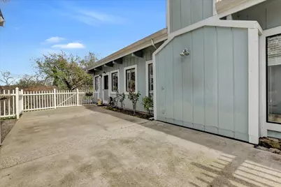 12025 Wanderer Road, Auburn, CA 95602 - Photo 47